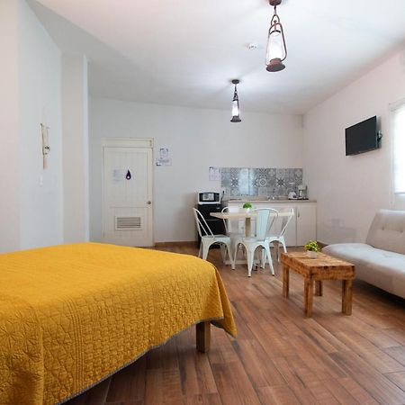 Appartement Isla Venados Renta Vacacional à Mazatlán Extérieur photo