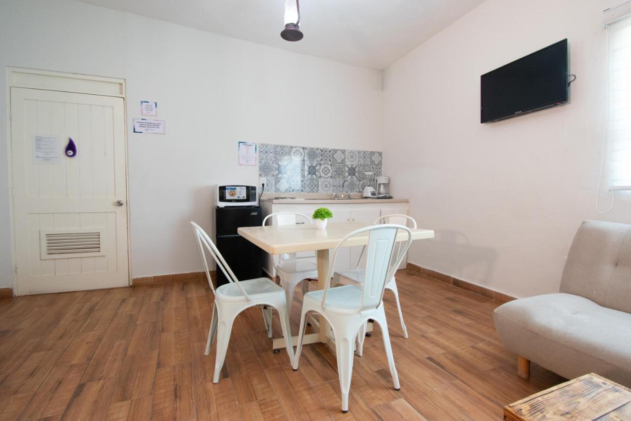Appartement Isla Venados Renta Vacacional à Mazatlán Extérieur photo