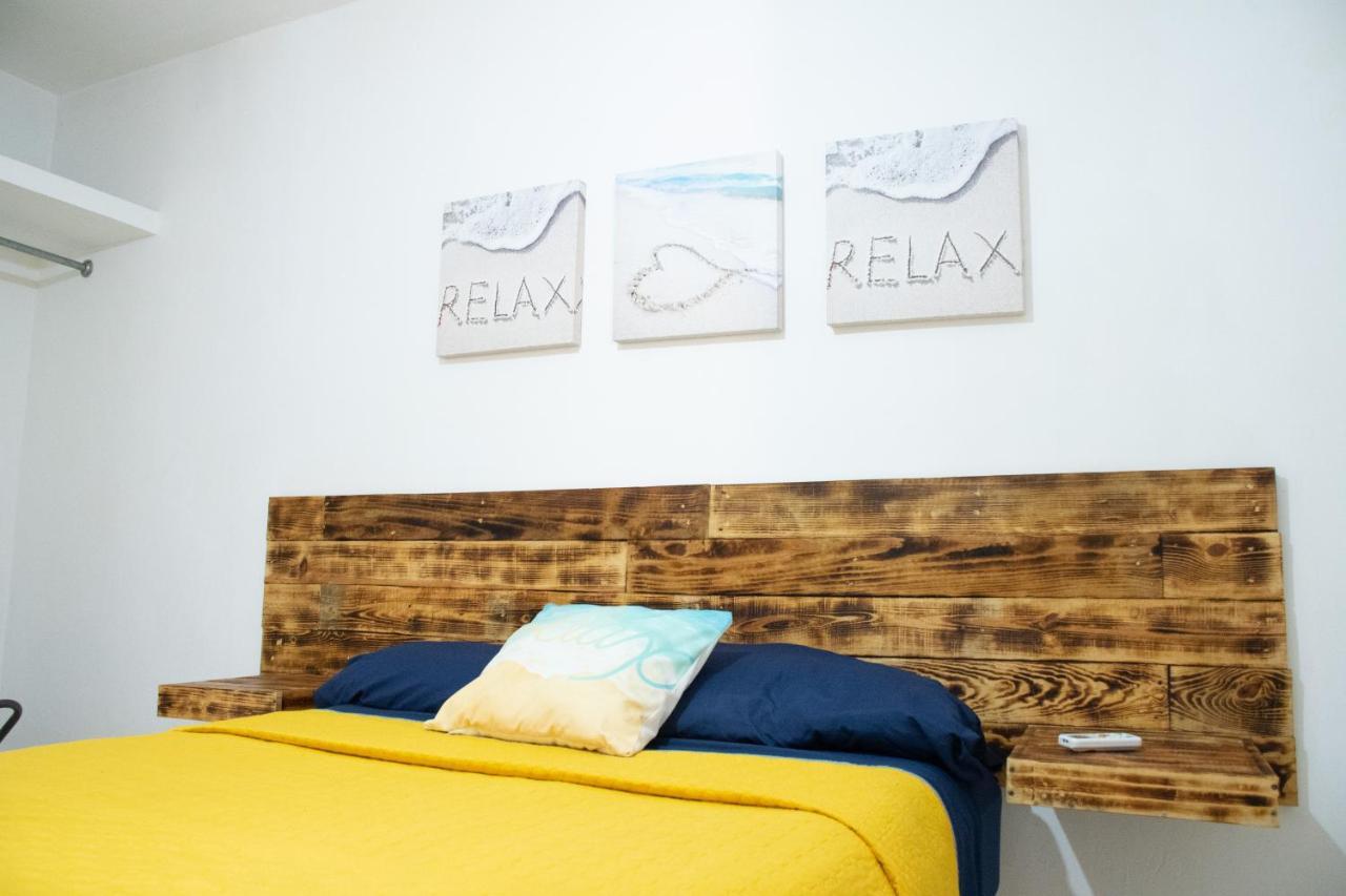 Appartement Isla Venados Renta Vacacional à Mazatlán Extérieur photo
