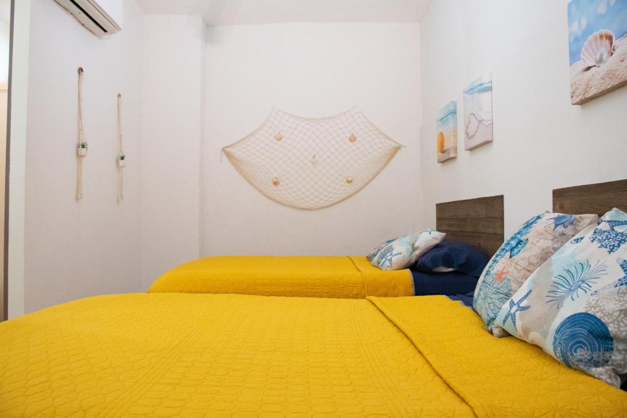 Appartement Isla Venados Renta Vacacional à Mazatlán Extérieur photo