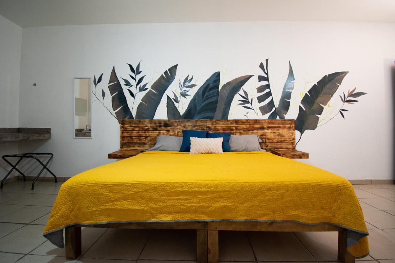 Appartement Isla Venados Renta Vacacional à Mazatlán Extérieur photo
