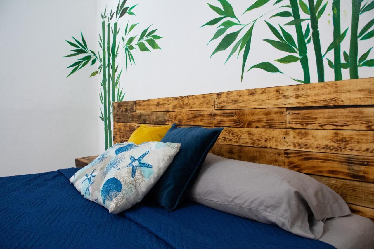 Appartement Isla Venados Renta Vacacional à Mazatlán Extérieur photo