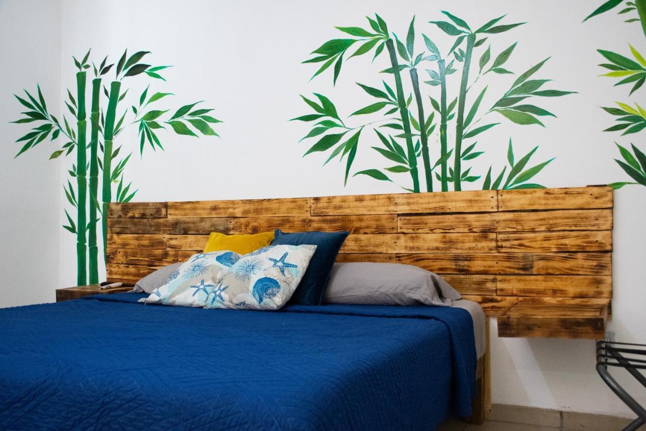 Appartement Isla Venados Renta Vacacional à Mazatlán Extérieur photo
