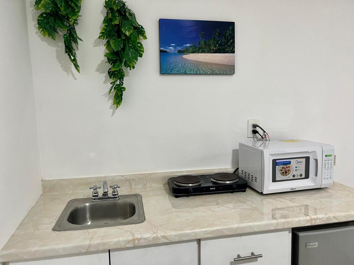 Appartement Isla Venados Renta Vacacional à Mazatlán Extérieur photo